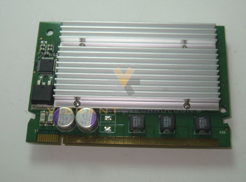 IBM 03N6793 1.3V Voltage Regulator pSeries Server CCIN 105A