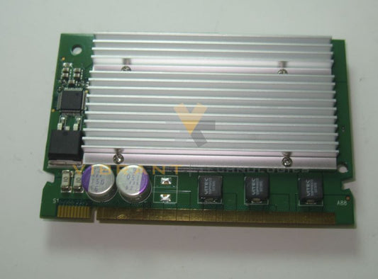 IBM 03N6793 1.3V Voltage Regulator pSeries Server CCIN 105A