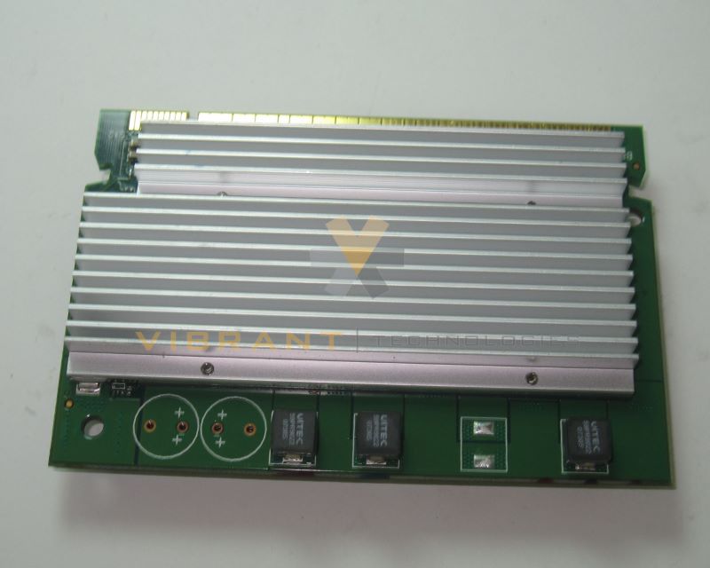 IBM 03N6793 1.3V Voltage Regulator pSeries Server CCIN 105A