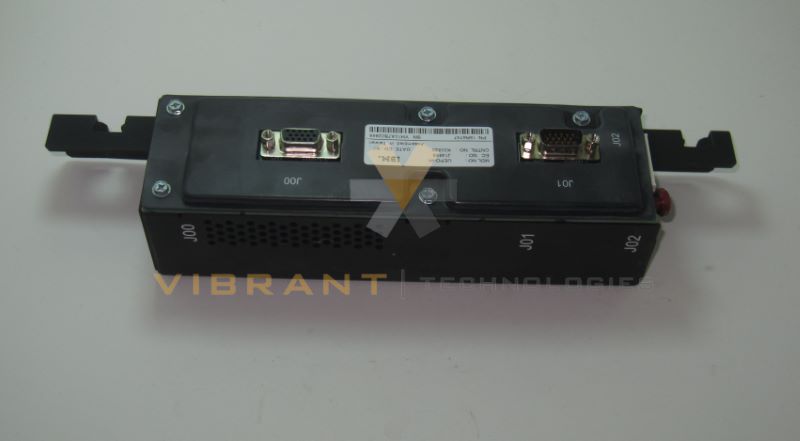 IBM 15R6747 UNIT EMERGENCY POWER OFF (EPO)