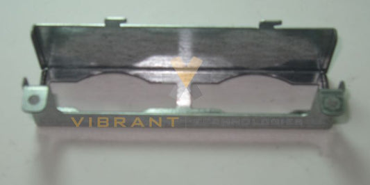 IBM 39J1220 RIO G Bracket 2PH86258 Metal Piece