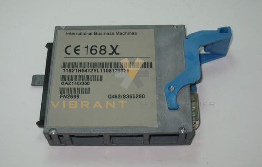 IBM 2699-9406 TWO-LINE WAN IOA