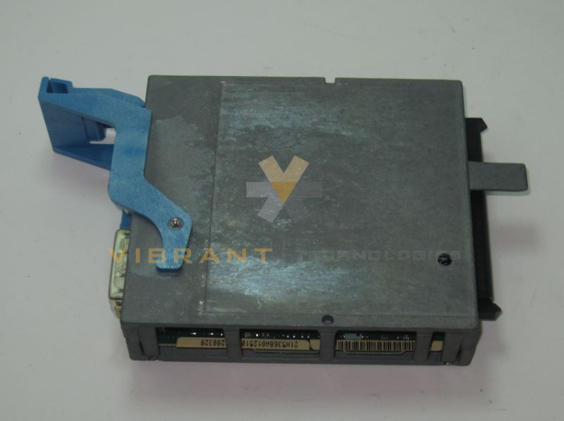 IBM 2699-9406 TWO-LINE WAN IOA