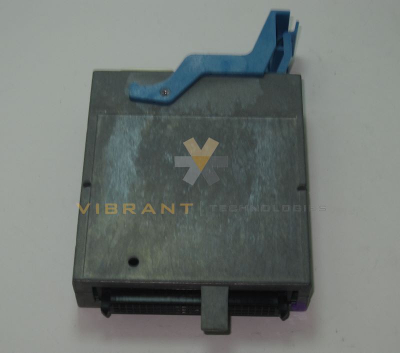 IBM 2699-9406 TWO-LINE WAN IOA