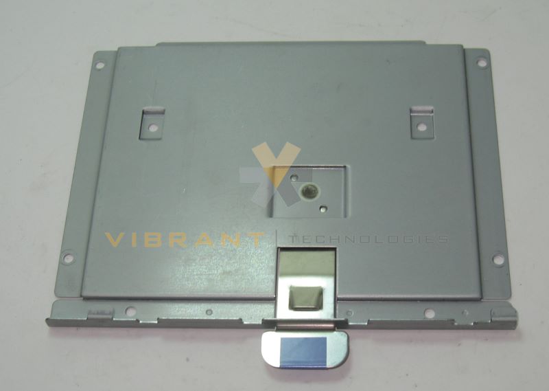 IBM 00P2797 Media Carrier Trays for pSeries 7028-6C4 7028-6E4