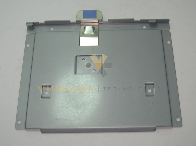 IBM 00P2797 Media Carrier Trays for pSeries 7028-6C4 7028-6E4