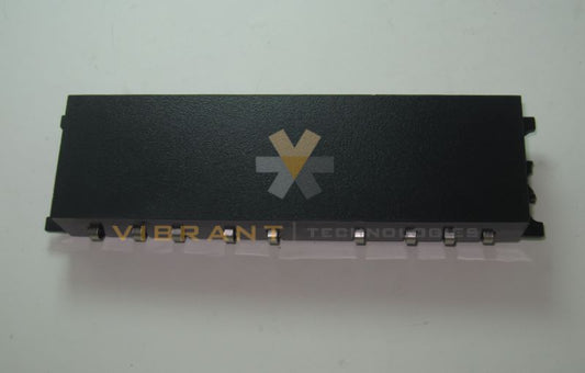IBM 00N6451 5.25" Blank Media Filler for xSeries Servers