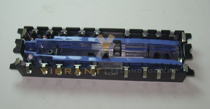 IBM 00N6451 5.25" Blank Media Filler for xSeries Servers