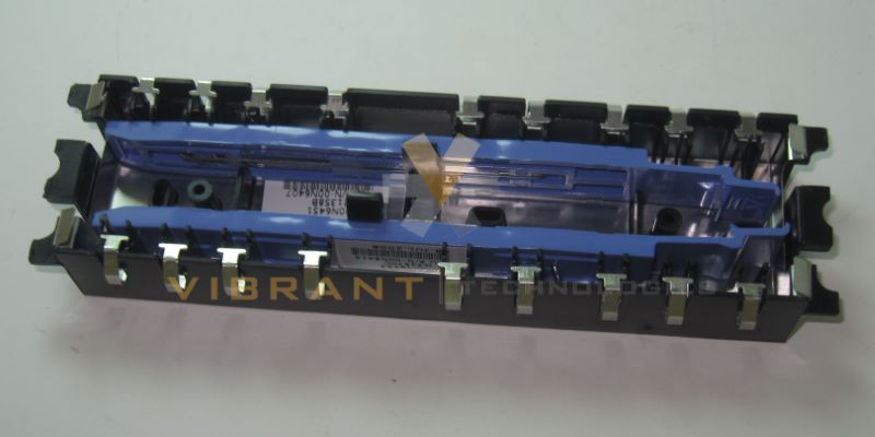 IBM 00N6451 5.25" Blank Media Filler for xSeries Servers