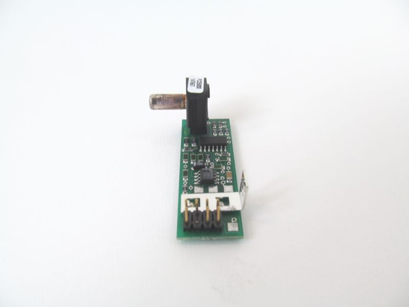 IBM 05H2454 btd0 card assembly, transducer