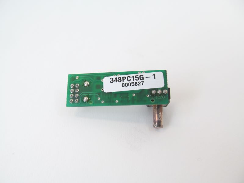 IBM 05H2454 btd0 card assembly, transducer