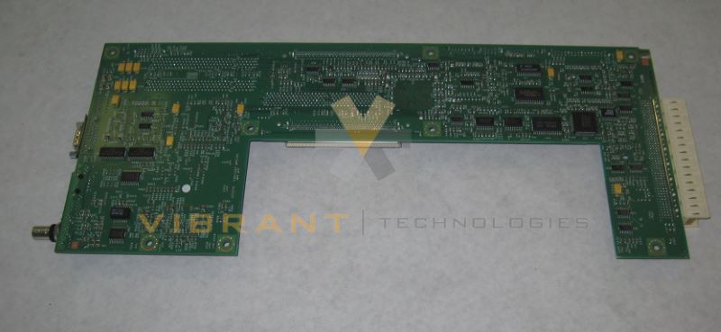 IBM 2056-9076 375-450MHz POWER3 SMP Thin Mode pSeries Server