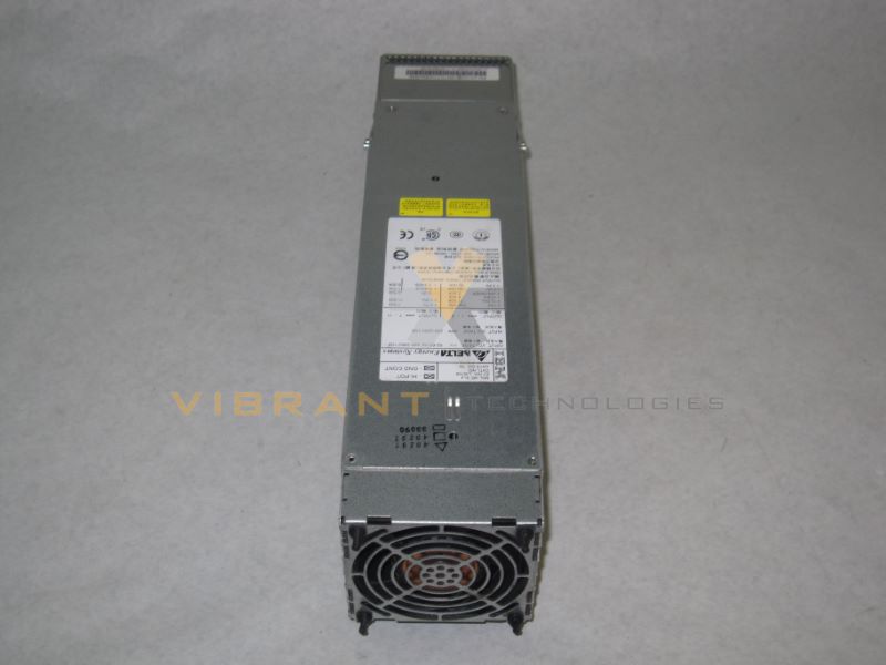 IBM 5628-9117 1600W Power Supply
