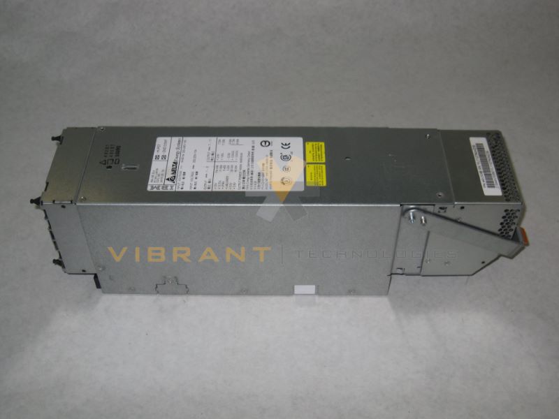 IBM 5628-9117 1600W Power Supply