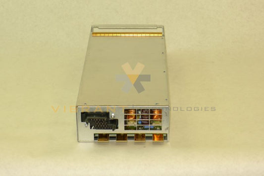 IBM 39J5273 840W Power Supply