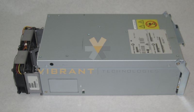 IBM 08L1336 I/O DRAWER POWER SUPPLY