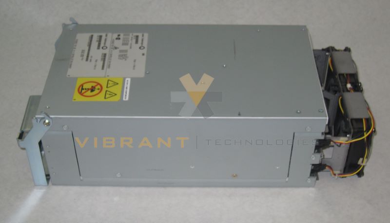 IBM 08L1336 I/O DRAWER POWER SUPPLY