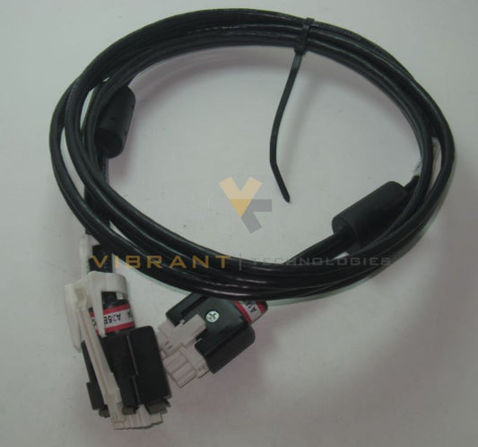 IBM 11P4459 A35-BPC-P04 TO (AMD1-P00) MDA1-J01