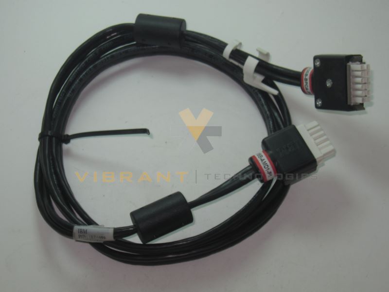 IBM 11P4459 A35-BPC-P04 TO (AMD1-P00) MDA1-J01