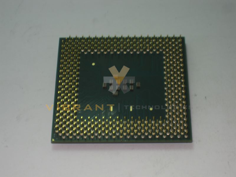 IBM 25P2600 1.26 GHZ/ 133 MHZ PIII