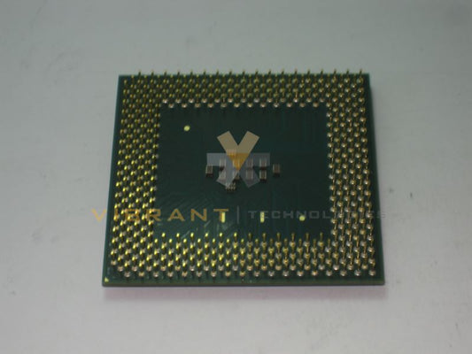 IBM 25P2600 1.26 GHZ/ 133 MHZ PIII