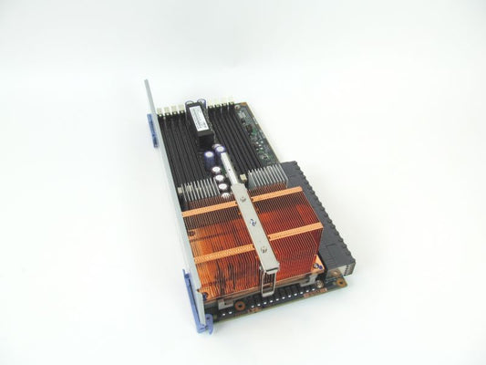 IBM 8285-9133 10N8123 1.65GHZ 4-CORE POWER5+ PR
