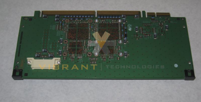 IBM 4307-702X 166MHz 1-Way 604e CPU Proc 256KB L2 Cache PowerPC