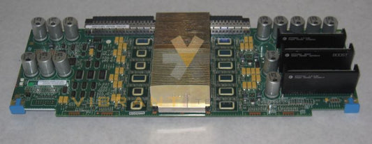 IBM 4365-702X 375MHz 2-Way Power3-II Processor 8MB L2 Cache