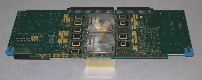 IBM 4365-702X 375MHz 2-Way Power3-II Processor 8MB L2 Cache