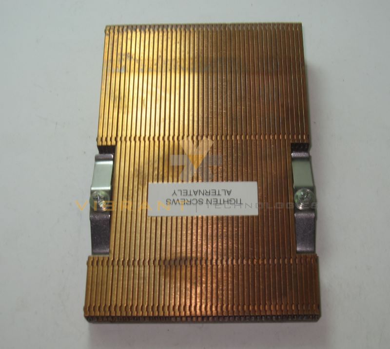 IBM 13N0693 XEON 3.0GHZ/1MB/800MHZ FSB Processer Kit