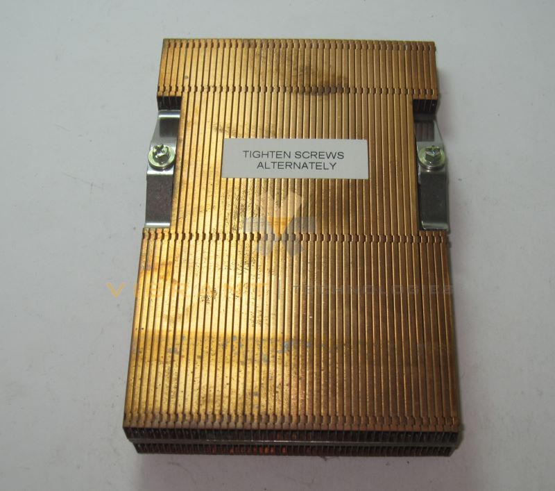 IBM 13N0693 XEON 3.0GHZ/1MB/800MHZ FSB Processer Kit