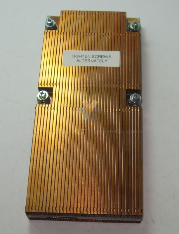 IBM 25R8447 OPT 275 2.2 1 MB Dual Core Processor