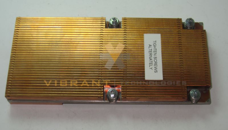 IBM 25R8447 OPT 275 2.2 1 MB Dual Core Processor