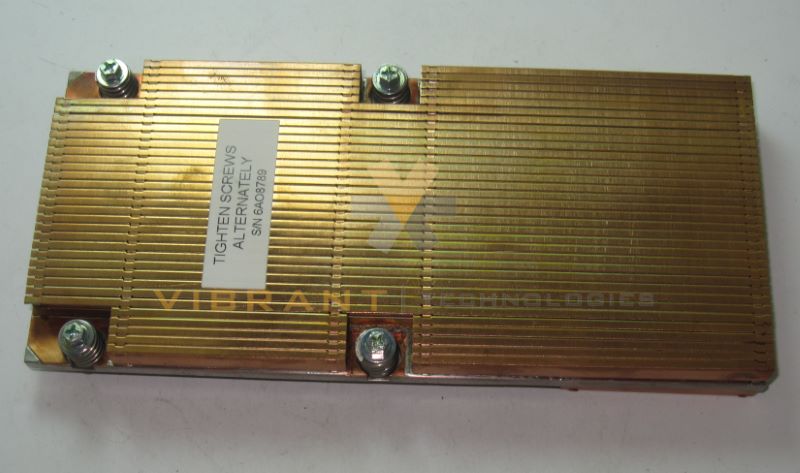 IBM 25R8565 OPT 280 2.4-2 MB, DUAL CORE PROC