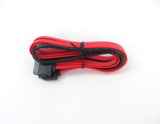 OEM 10246 CBL 0 5M SAS 32 PIN TO SAS 32 PIN Cables2Go