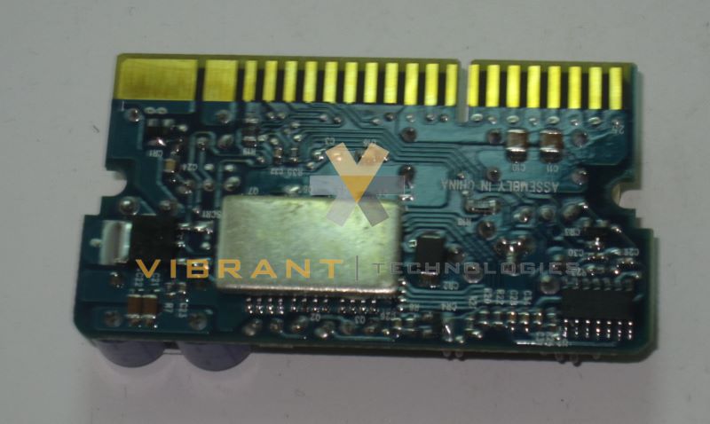 Dell C0127 Voltage Regulator