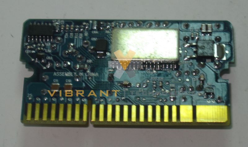 Dell 0C1027 Voltage Regulator