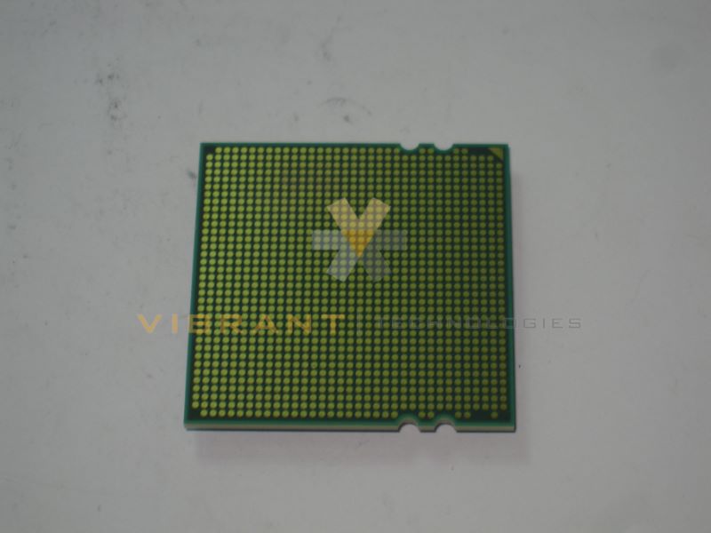 Dell C1431 2.8GHZ CPU 512k 533mhz P4 Processor