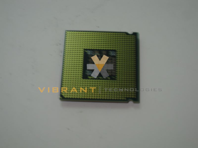 Dell GT571 1.86GHZ 4M 1066MHz 5120 DC Processor