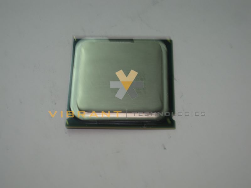 Dell GT571 1.86GHZ 4M 1066MHz 5120 DC Processor