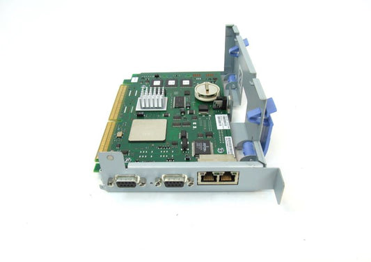 IBM 10N9281 Service Processor Card CCIN 293A 9111-285 9111-52A