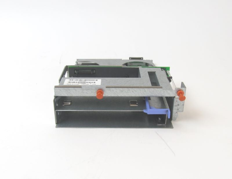 IBM 10N8968 Media Enclosure and Backplane