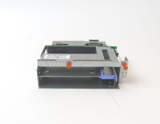 IBM 10N8968 Media Enclosure and Backplane