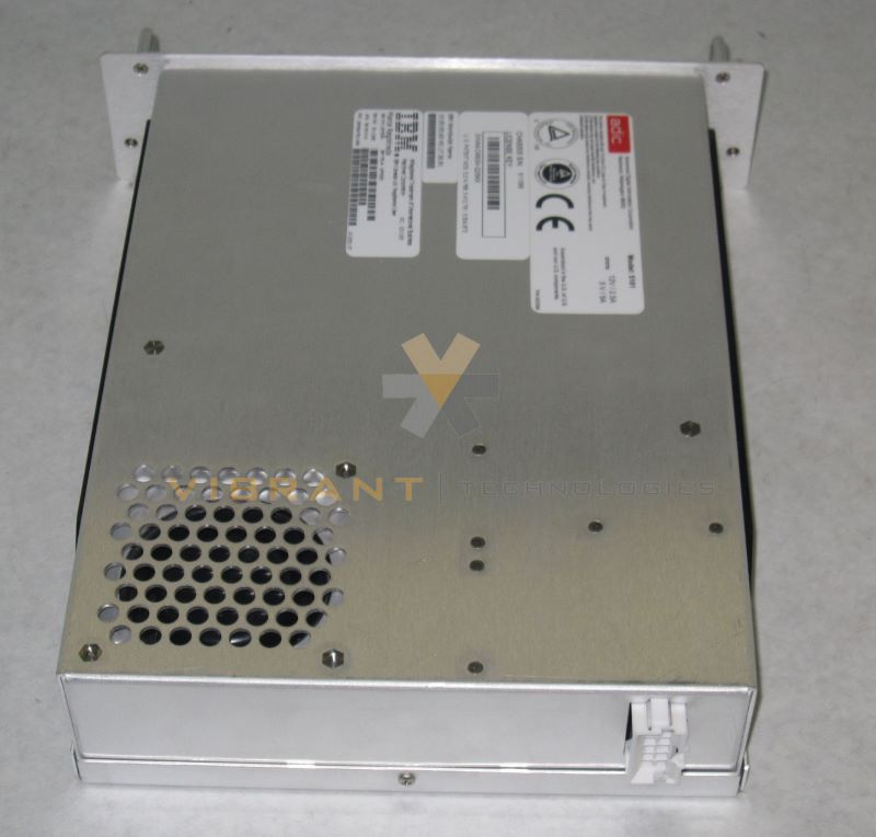 IBM 19P5064 3583 SAN Gateway Module