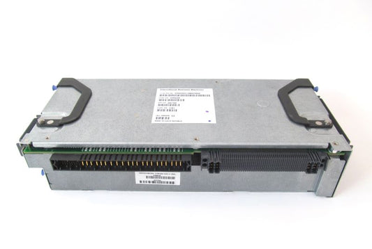 IBM 42R52391.5GHz 0/4-Way Power 5 P5 QCM CUoD Processor 53C7