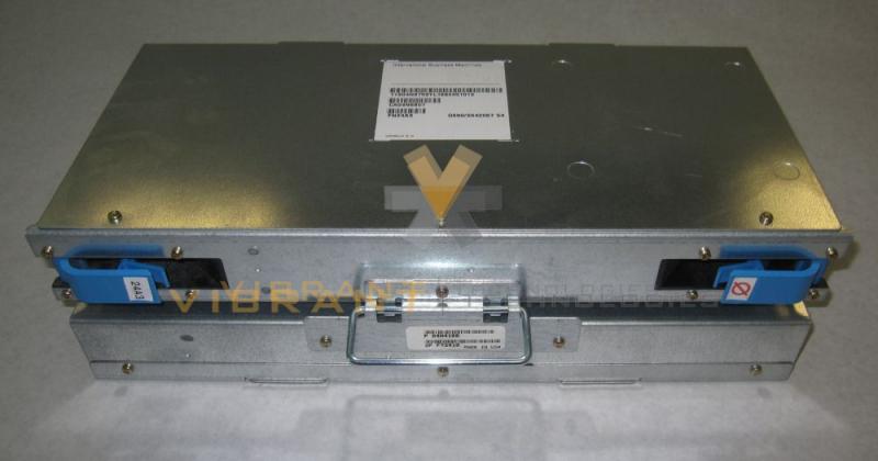 IBM 42R52391.5GHz 0/4-Way Power 5 P5 QCM CUoD Processor 53C7