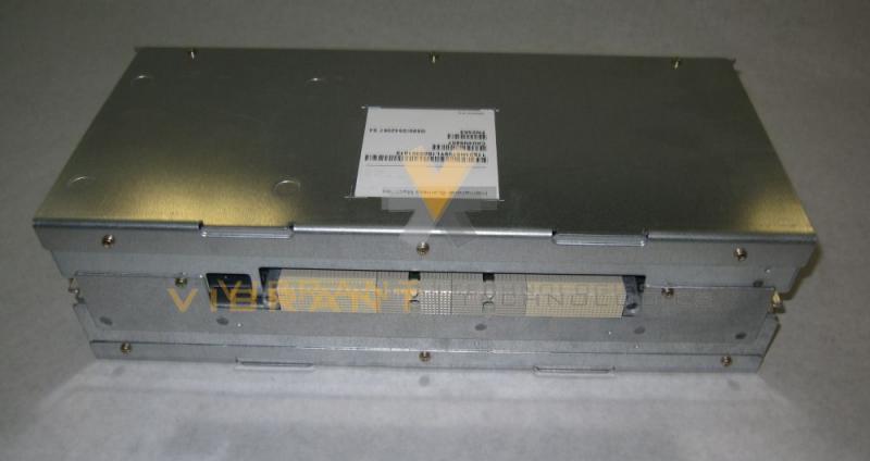 IBM 42R52391.5GHz 0/4-Way Power 5 P5 QCM CUoD Processor 53C7