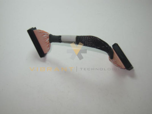 IBM 19P5038 Internal SCSI Bus Cable Jumper