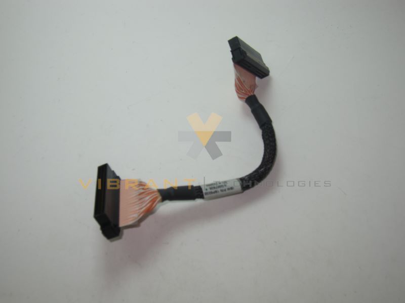 IBM 19P5038 Internal SCSI Bus Cable Jumper