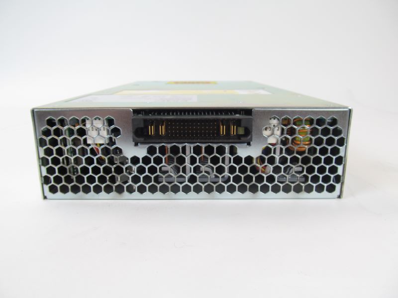EMC 0H3186 EMC CX-ATA-DAE Power Supply 400W